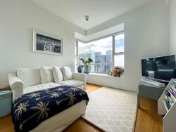 Fort Road (D15), Condominium #589798291